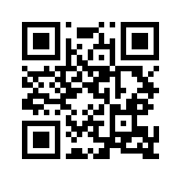 QR-Code https://ppt.cc/knMF