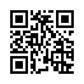 QR-Code https://ppt.cc/knMh