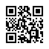 QR-Code https://ppt.cc/knNB