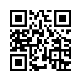 QR-Code https://ppt.cc/knOC