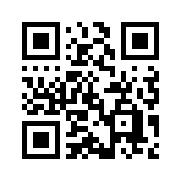 QR-Code https://ppt.cc/knOS