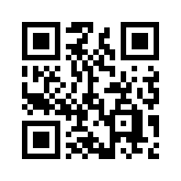 QR-Code https://ppt.cc/knRa