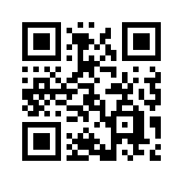 QR-Code https://ppt.cc/knRz