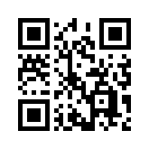 QR-Code https://ppt.cc/knS%21