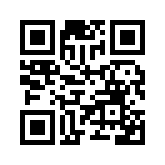 QR-Code https://ppt.cc/knSe