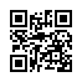 QR-Code https://ppt.cc/knUV