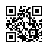 QR-Code https://ppt.cc/knYg