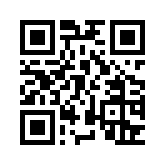 QR-Code https://ppt.cc/knYr