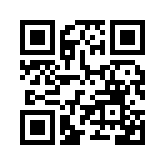 QR-Code https://ppt.cc/knZL