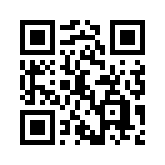 QR-Code https://ppt.cc/kn_Q