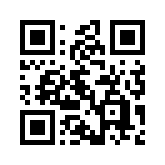 QR-Code https://ppt.cc/knaT