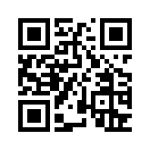 QR-Code https://ppt.cc/knb1