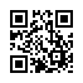 QR-Code https://ppt.cc/knb3