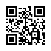 QR-Code https://ppt.cc/kncP