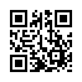 QR-Code https://ppt.cc/kndz