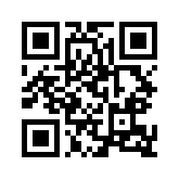 QR-Code https://ppt.cc/kne1