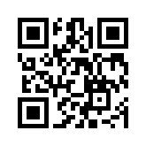 QR-Code https://ppt.cc/kneS
