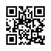 QR-Code https://ppt.cc/kneZ