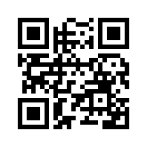 QR-Code https://ppt.cc/knfB