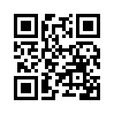 QR-Code https://ppt.cc/kngp