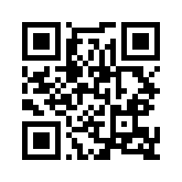 QR-Code https://ppt.cc/knh3