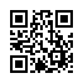 QR-Code https://ppt.cc/kni4