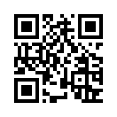 QR-Code https://ppt.cc/kniL