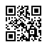 QR-Code https://ppt.cc/knjg