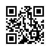 QR-Code https://ppt.cc/knkK