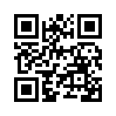 QR-Code https://ppt.cc/knkN