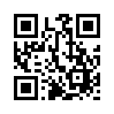 QR-Code https://ppt.cc/knkl