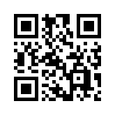 QR-Code https://ppt.cc/knnq
