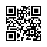 QR-Code https://ppt.cc/kno3