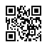 QR-Code https://ppt.cc/knp%7E