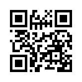 QR-Code https://ppt.cc/knq6