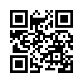 QR-Code https://ppt.cc/knqi