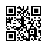 QR-Code https://ppt.cc/knrZ