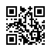 QR-Code https://ppt.cc/kntd