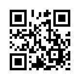 QR-Code https://ppt.cc/knu8