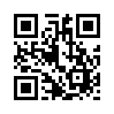 QR-Code https://ppt.cc/knui