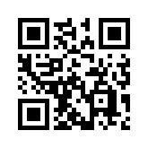 QR-Code https://ppt.cc/knw6