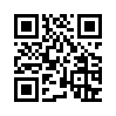 QR-Code https://ppt.cc/knxp