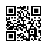 QR-Code https://ppt.cc/knyS