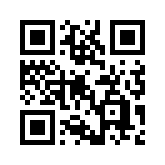 QR-Code https://ppt.cc/knzA