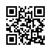 QR-Code https://ppt.cc/knzG