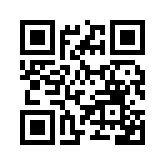 QR-Code https://ppt.cc/ko-n