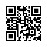 QR-Code https://ppt.cc/ko-v