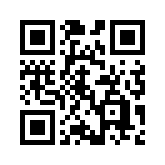 QR-Code https://ppt.cc/ko21