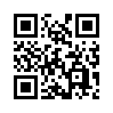 QR-Code https://ppt.cc/ko3A
