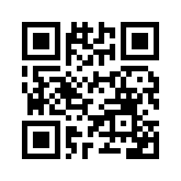 QR-Code https://ppt.cc/ko5g